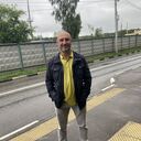 ���������� ������, ���� ������� �����, 49 ���, ������������ ��� c�������� ���������