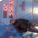  ,   Yaroslav, 43 ,   