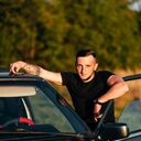  Bielany Wroclawskie,   Igor, 29 ,   ,   , c 