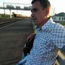  ,   Wolf, 48 ,   ,   