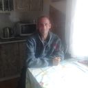  ,   Miroslav, 52 ,   