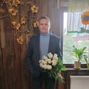 ���������� �����, ���� ������� ����������, 44 ����, ������������ ��� ������, ����� � ���������, c�������� ���������