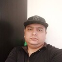 ���������� �����-���������, ���� ������� �����, 35 ���, ������������ ��� ������, ����� � ���������