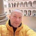  Svitavy,   Arthur, 38 ,   , 