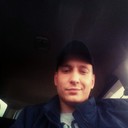 ���������� ���������, ���� ������� �����, 34 ����, ������������ ��� ����� � ���������, c�������� ���������