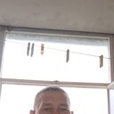  ,   , 43 ,     , c 