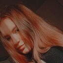 ,   , 22 ,  