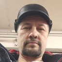  ,   , 56 ,     , c 