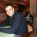 ���������� ������, ���� ������� �������, 47 ���, ������������ ��� ������, ����� � ���������