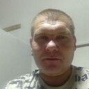 ���������� �����������, ���� ������� �����, 37 ���, ������������ ��� ������, ����� � ���������