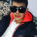 ���������� �������, ���� ������� ��������, 26 ���, ������������ ��� ������, ����� � ���������