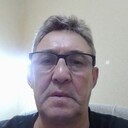 ���������� ���, ���� ������� Ibragim, 59 ���, ������������ ��� ������, ����� � ���������, c�������� ���������, ���������