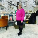  ,   , 43 ,     , c 