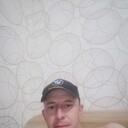 ���������� ��������, ���� ������� ���������, 37 ���, ������������ ��� ������, ����� � ���������