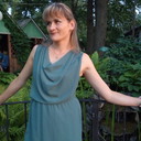 ���������� ����, ���� ������� �����, 38 ���, ������������ ��� ����� � ���������, c�������� ���������