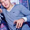 ���������� ����, ���� ������� CaHbI4b, 34 ����, ������������ ��� ������