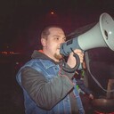 ���������� ������, ���� ������� ����, 38 ���, ������������ ��� ������, ����� � ���������, c�������� ���������