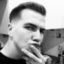 ���������� ���������, ���� ������� �������, 28 ���, ������������ ��� ������, ����� � ���������