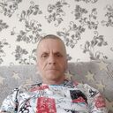  ,   , 55 ,   c 