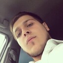 ���������� ������, ���� ������� ������, 30 ���, ������������ ��� ������, ����� � ���������, c�������� ���������, ���������