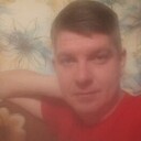 ���������� ������ ��������, ���� ������� �������, 39 ���, ������������ ��� c�������� ���������, ���������