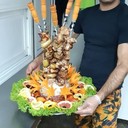  ,   Roman, 37 ,   ,   , c 