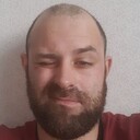 ���������� ���������, ���� ������� ������, 33 ����, ������������ ��� ������, ���������