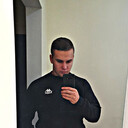 ���������� ������, ���� ������� �������, 39 ���, ������������ ��� ������, ����� � ���������