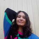  ,   , 30 ,     , c , 