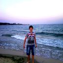  ,   Koozya, 32 ,   ,   , c 