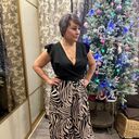 ���������� ���������������, ���� ������� �����, 53 ����, ������������ ��� ������, ����� � ���������, c�������� ���������