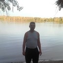 ���������� ��������, ���� ������� ������, 42 ����, ������������ ��� ������, ����� � ���������, c�������� ���������