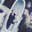 ���������� ���������, ���� ������� �������, 29 ���, ������������ ��� ������, ����� � ���������, c�������� ���������