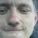 ���������� ����, ���� ������� �����, 29 ���, ������������ ��� ������