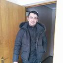 ���������� ������, ���� ������� �����, 41 ���, ������������ ��� ������, ����� � ���������, c�������� ���������