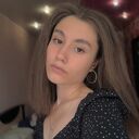 ���������� �����������, ���� ������� ��������, 22 ����, ������������ ��� ������, ����� � ���������