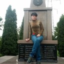 ���������� ������, ���� ������� ������, 46 ���, ������������ ��� ������