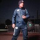  ,    , 55 ,   ,   