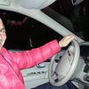  ,   Aleksandr, 39 ,   