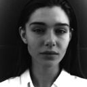 ���������� ���������, ���� ������� �������, 27 ���, ������������ ��� ������, ����� � ���������, c�������� ���������, ���������