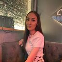  ,   , 23 ,     , c 