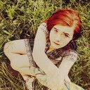 ���������� �����, ���� ������� ������, 31 ���, ������������ ��� ������, ����� � ���������, c�������� ���������