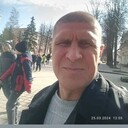  ,   , 45 ,     , c , 