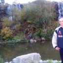 ,   , 40 ,   ,   , c 