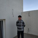  ,   , 83 ,     , c 