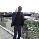  ,    , 29 ,   ,   