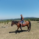 ���������� ������, ���� ������� ������, 42 ����, ������������ ��� ������, ����� � ���������, c�������� ���������