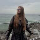  ,    , 25 ,   ,   