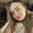  -,   , 25 ,  
