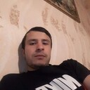 ���������� ������ ��������, ���� ������� ����, 34 ����, ������������ ��� ������, ����� � ���������